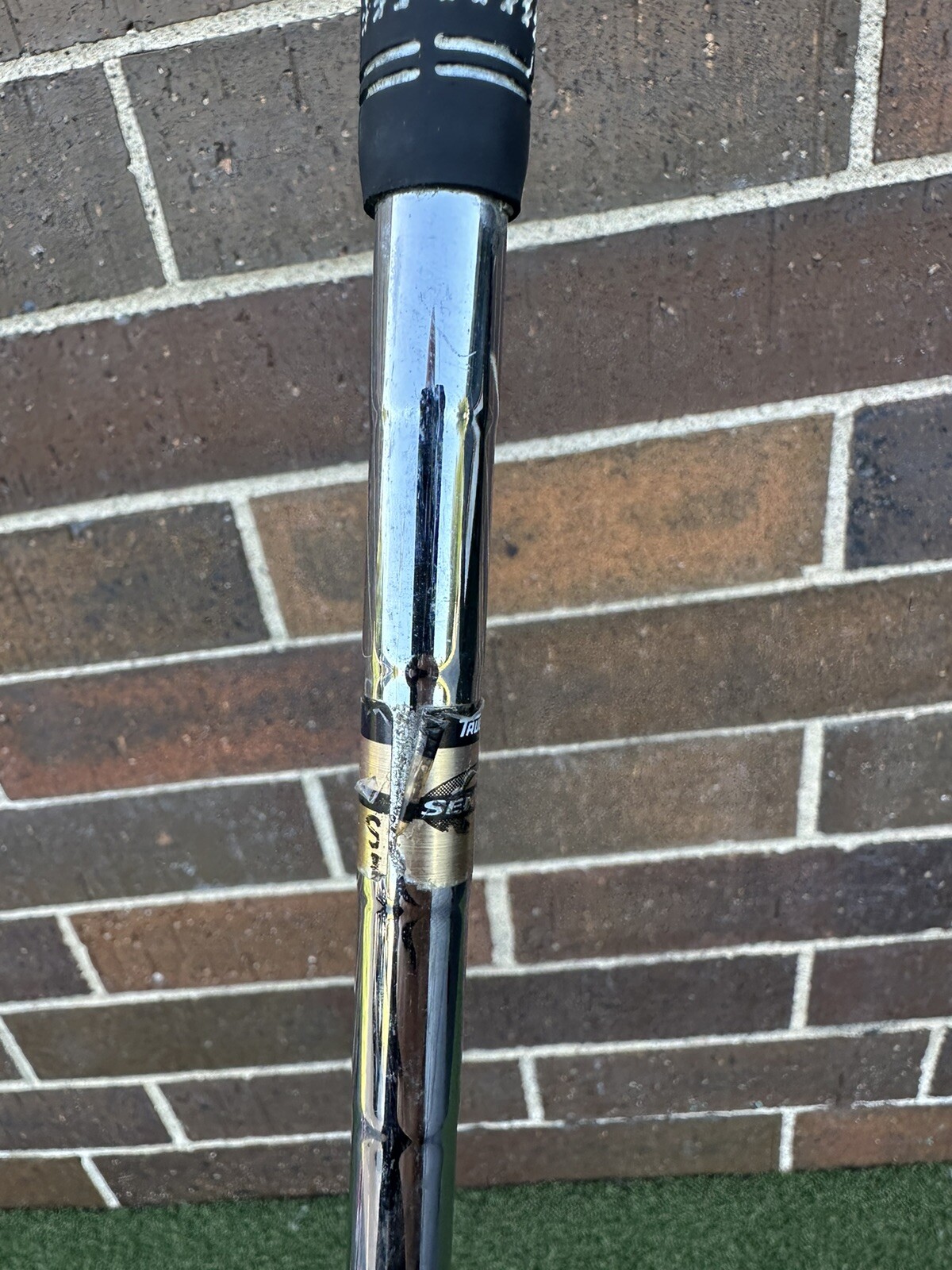 Picture 3 of 6