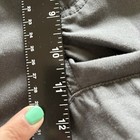 Foto 18 di 19