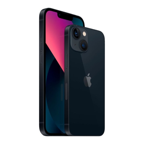 Apple iPhone 13 Unlocked Verizon 128GB Very Good Condition 5G -Blue Pink Red - Picture 6 of 8