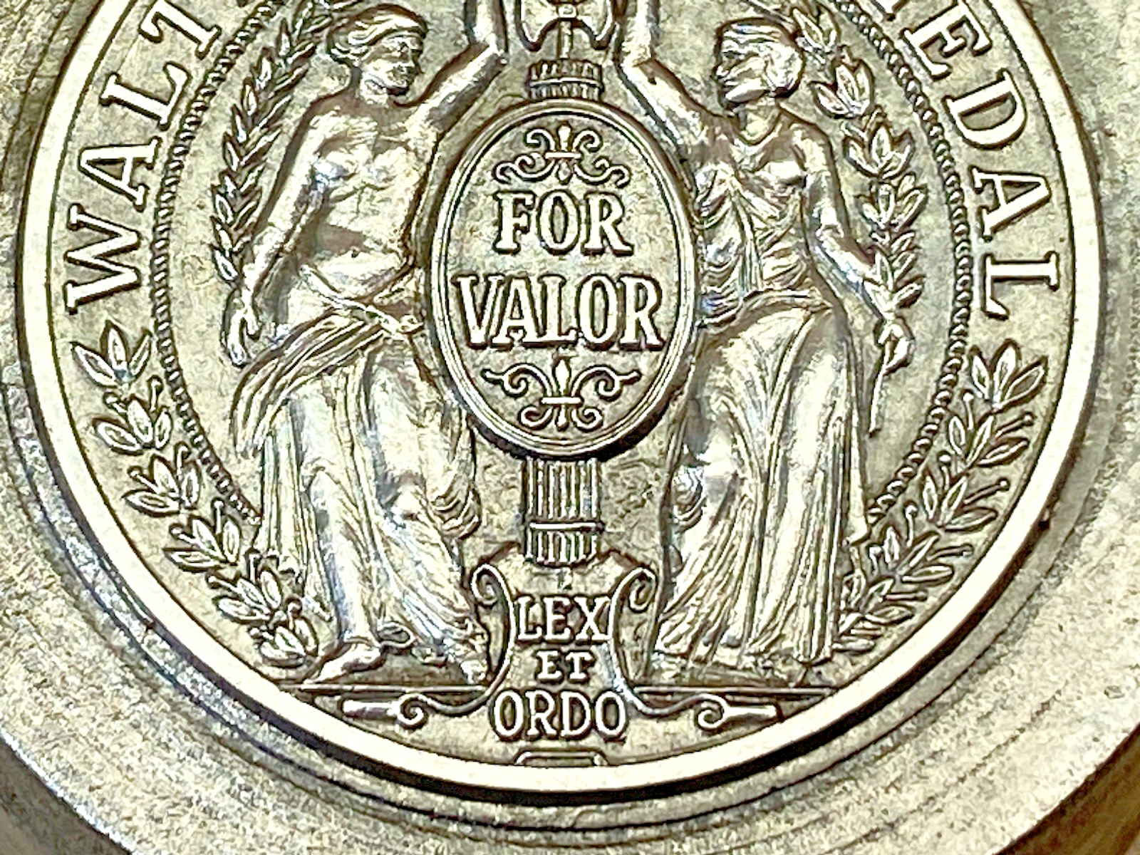 Picture 5 of 7