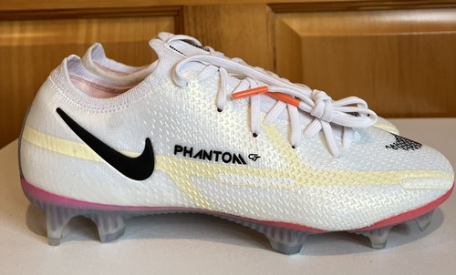 NIKE phantomGT2 オリンピック限定モデル - agame.ag