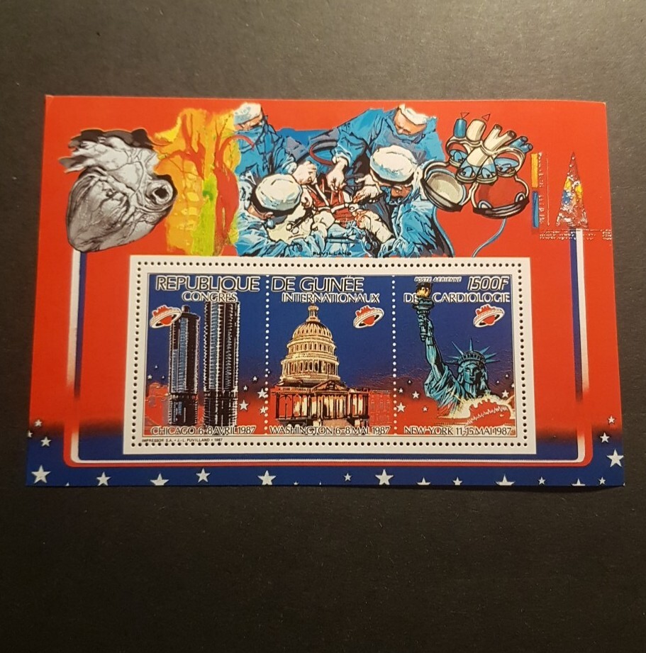 Picture 1 of 2