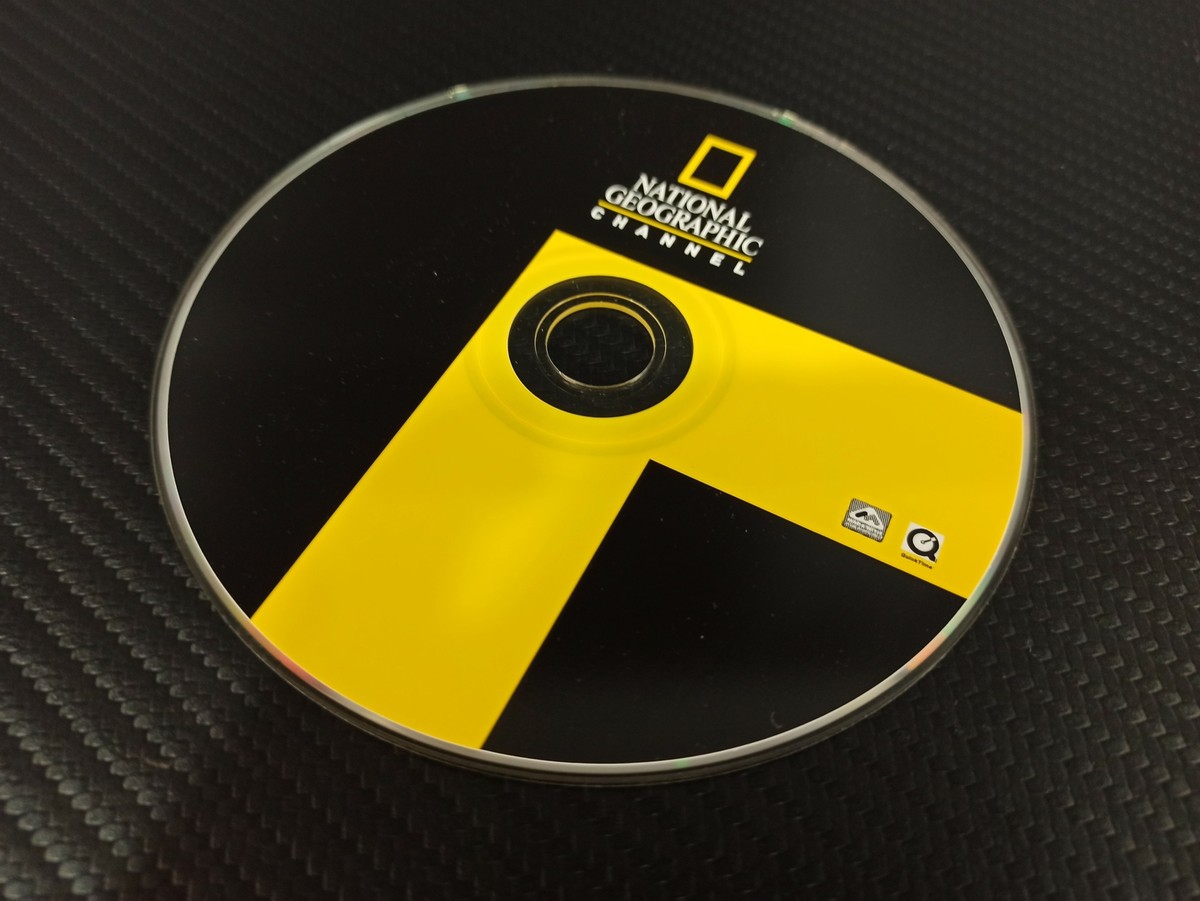 National Geographic 108 年　cd-Rom Amazon | The Complete National Geographic: 108 Years of