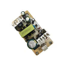 Switching Power Supply Board AC-DC Convertor 15V 4A Power Supply Module