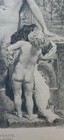 Bild 10 von 11