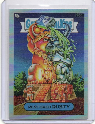 2023 Rifrattori GPK secchio della spazzatura bambini, a scelta, sconto 2+, spedizione gratuita - Foto 97 di 100