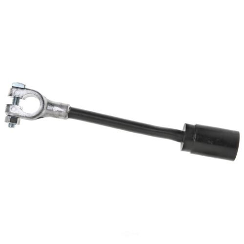 Battery Cable Standard GM Side Mount QC-14 QC14 