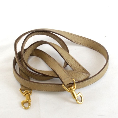 USED GUCCI Shoulder Bag - Picture 10 of 10