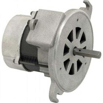 Nidec-US Motors 3274 1/7hp 3450rpm 115v Motor