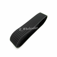 New Zoom Rubber Ring Grip Part For Sigma 24-70mm f/2.8 DG OS HSM ART Lens Gen IV