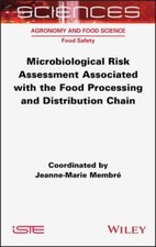 Microbiological Risk Assessment Associated Wi...