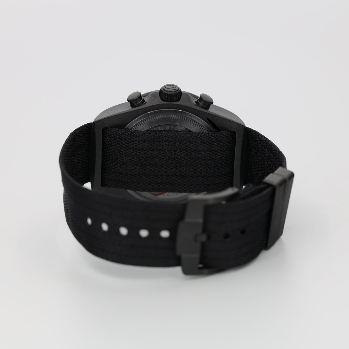 TUDOR Pelagos FXD Chrono M25827KN-0001 for sale online | eBay TUDOR Pelagos FXD Chrono M25827KN-0001 for sale online | eBay