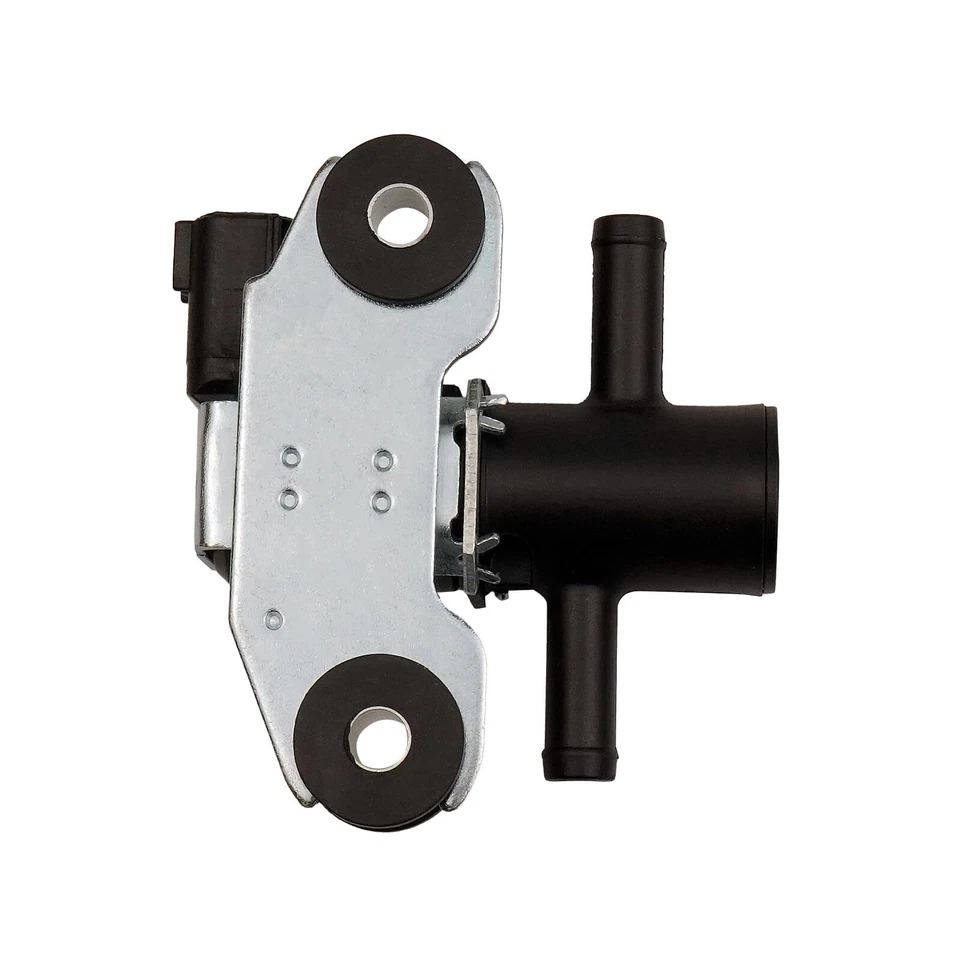 Vapor Canister Solenoid Purge Valve Fit for Altima GTR Maxima Infiniti FX50 JX35 - Image 2 of 4