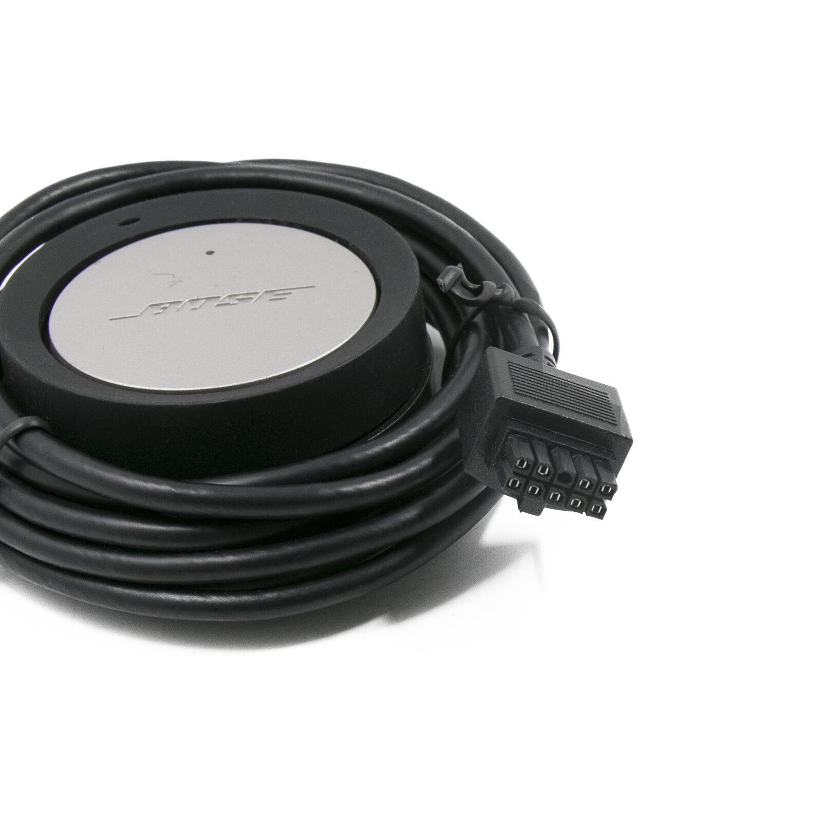 Bose Companion 5 Volume Control Pod 10 pin for Companion 5 Speakers ...
