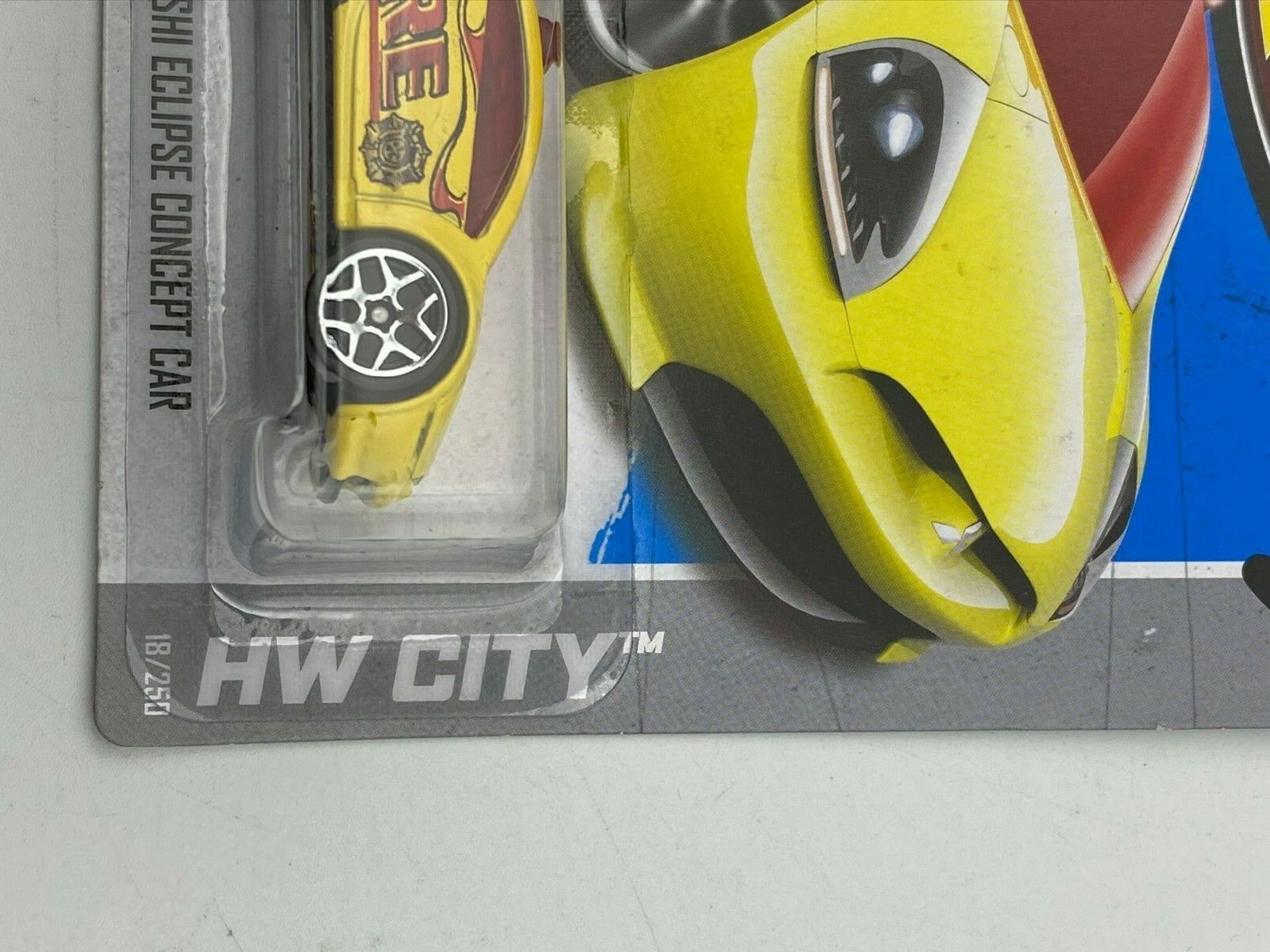Picture 3 of 8