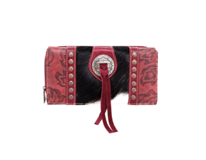 trinity ranch wallets