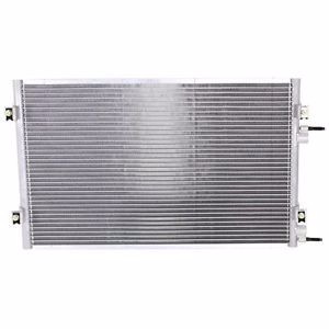 AC A//C Condenser For 2003-2010 Chrysler PT Cruiser 2.4L Non Turbo