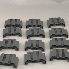 PHOENIX CONTACT - TYPE E/NS 35 N - TERMINAL END CLAMPS - DIN  *lot of 12 pcs.*