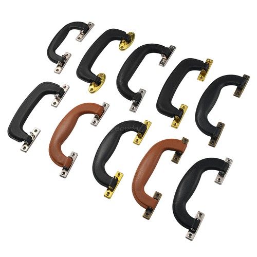 AU Replacement Luggage Handle Handle Grip Luggage Bag Handle Suitcase Handle - Picture 8 of 20