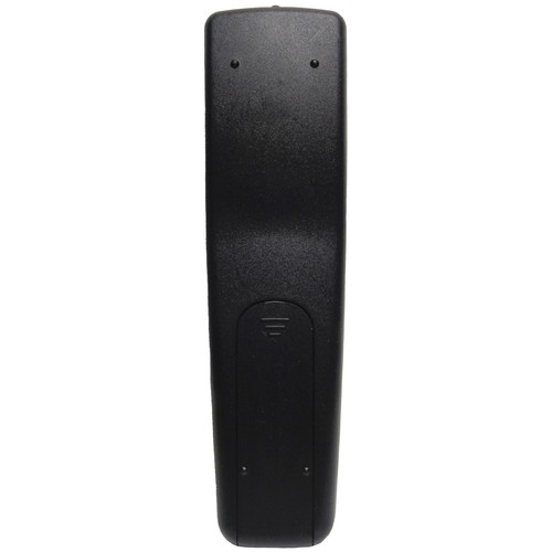 Control remoto universal de 6 dispositivos Philips SRP2006/27 UP - 30 días de garantía - Imagen 5 de 6
