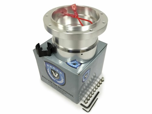 1968-91 Ford S9 Classic Wood Steering Wheel Kit, Classic Blue Oval - Bild 3 von 9