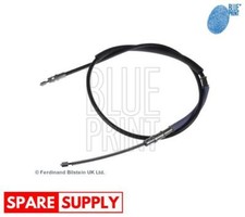 CABLE, PARKING BRAKE FOR JEEP BLUE PRINT ADA104611 FITS RIGHT REAR