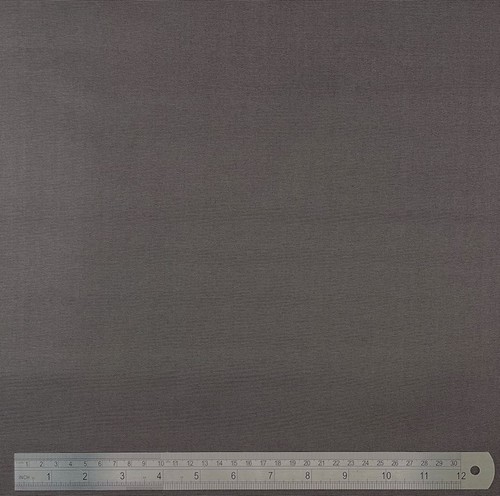 Rollos de tela lisa para exteriores repelente al agua y resistente a los rayos UV 150 cm de ancho - 15 mtrs - Imagen 16 de 26