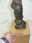 Bild 9 von 12