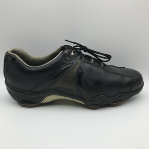 footjoy dryjoy spikes