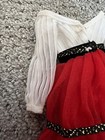 Bild 17 von 23