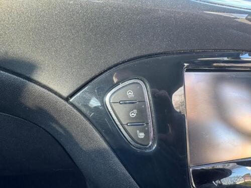 Vauxhall Corsa 1.4i ecoFLEX Energy Euro 6 2015 111K Full Service History - Picture 17 of 20