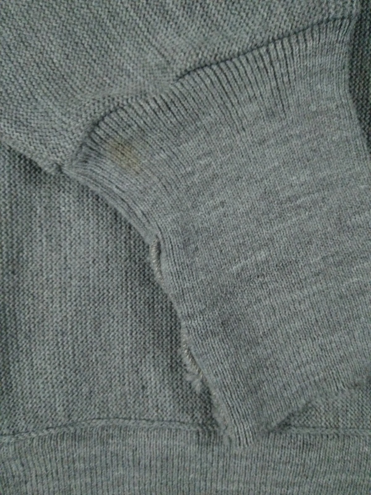 Bild 5 von 10