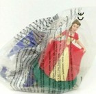 Disney McDonald's Fast Food, Cereal & Sweets Toys