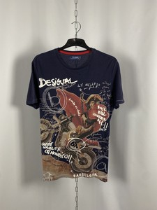 JJKKFG-H Youre My Penguin Mens Cool Short-Sleeved T-Shirt JJKKFG-H Youre My Penguin Mens Cool Short-Sleeved T-Shirt