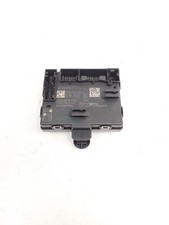 2018-2021 AUDI S5 A4 S4 Q7  FRONT RIGHT PASSENGER DOOR CONTROL MODULE OEM