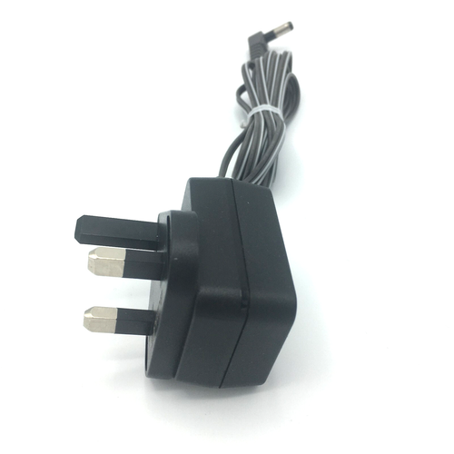 Panasonic PNLV226E Power Lead Adaptor Adapter Power Supply Replacement 5.5V - Zdjęcie 9 z 14