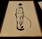 Foto 7 di 7