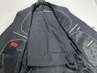 Foto 5 di 6