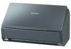 New ListingFujitsu ScanSnap iX500 Color WiFi Deplex Document Scanner 25ppm