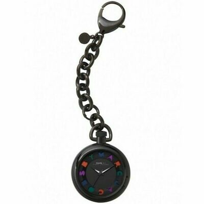 Marc By Marc Jacobs Bauble Handbag Charm Watch Key Fob.$250  display picture 1