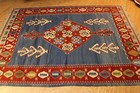 Picture 6 of 9