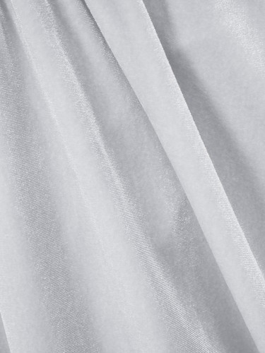 Niñas Vestidos Invierno Disfraz Rendimiento Ropa de Baile Vestido Contemporáneo Patinador - Imagen 27 de 38