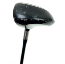 Fourteen SF308 18° 5 Wood Stiff Graphite Shaft Izanahi Studio Grip Fourteen SF308 18° 5 Wood Stiff Graphite Shaft Izanahi Studio Grip