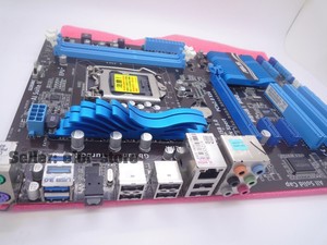 ASUS H61M-PRO ASMEDIA USB 3.0 DRIVER WINDOWS ASUS H61M-PRO ASMEDIA USB 3.0 DRIVERS FOR PC