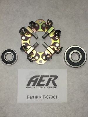 オフスプGO Amazon.com: Fox Offroad Shocks 985-02-146 Performance Series 2.0