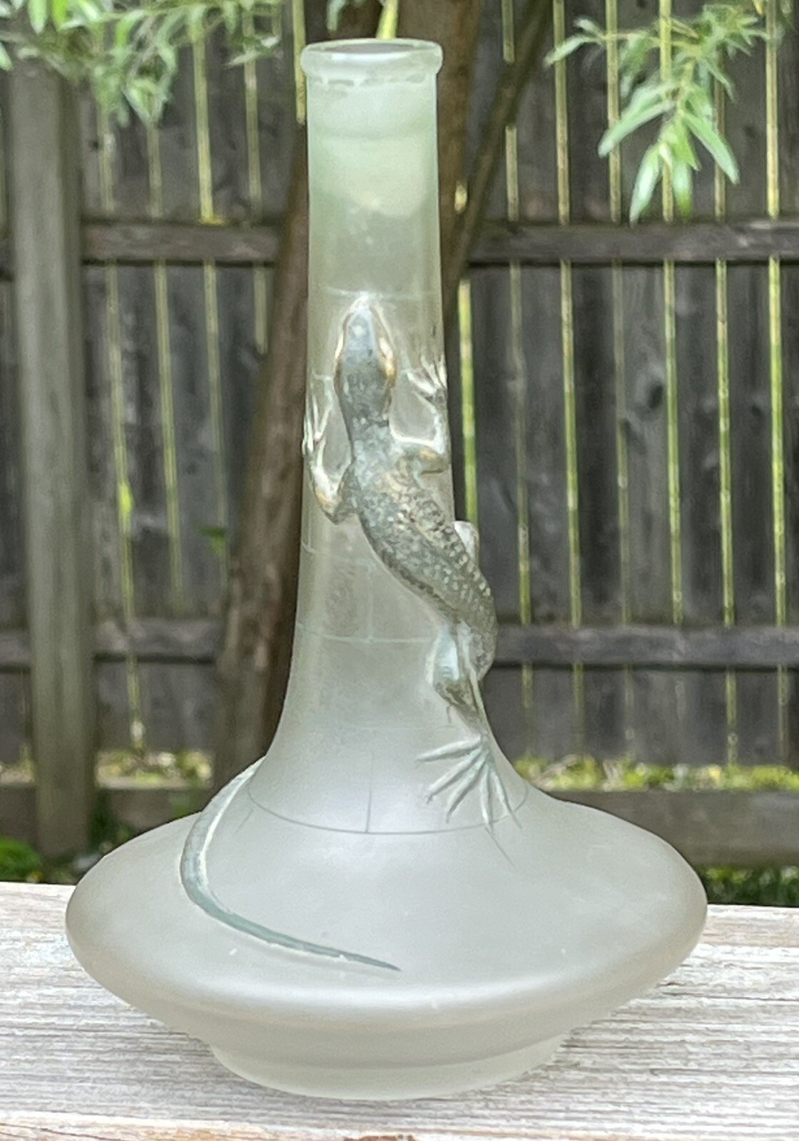 Picture 1 of 5