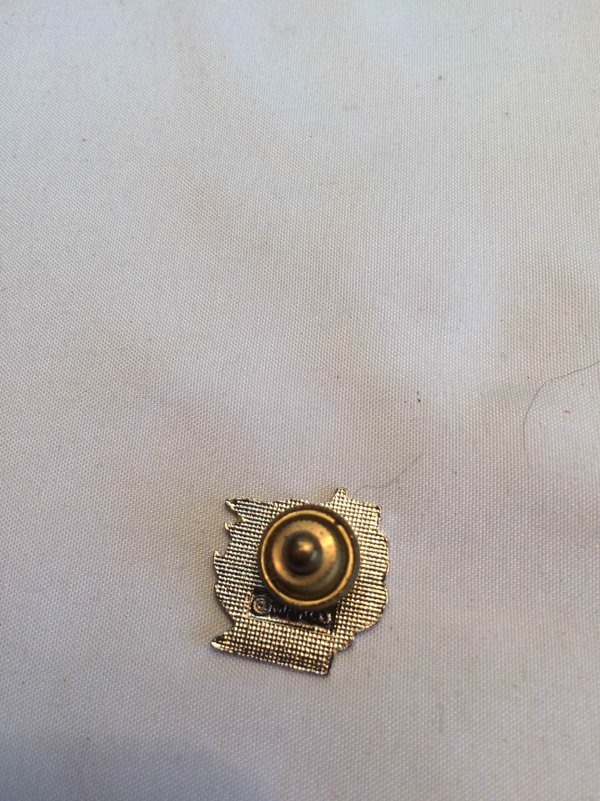 Picture 3 of 5