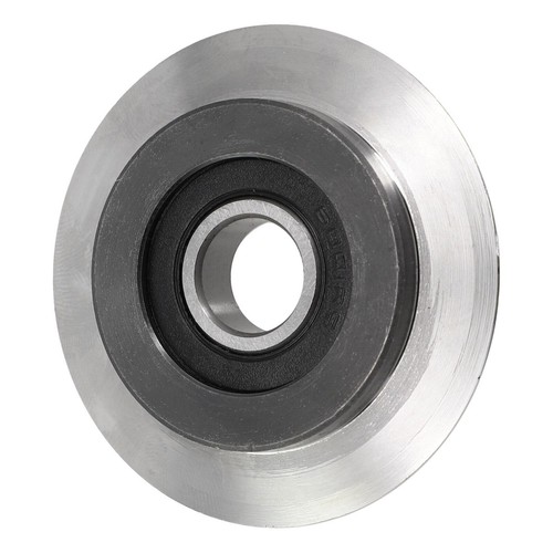 Hoja de repuesto para cortadoras pelacables de cobre 1 pieza - Imagen 2 de 11