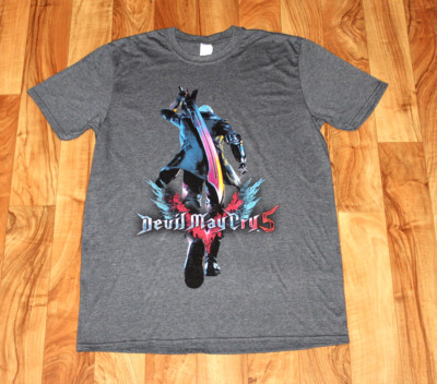 ブラジル代表　2002 ゲームTシャツ Qoo10] ブラジル代表ユニフォーム復古2002 w : スポーツ