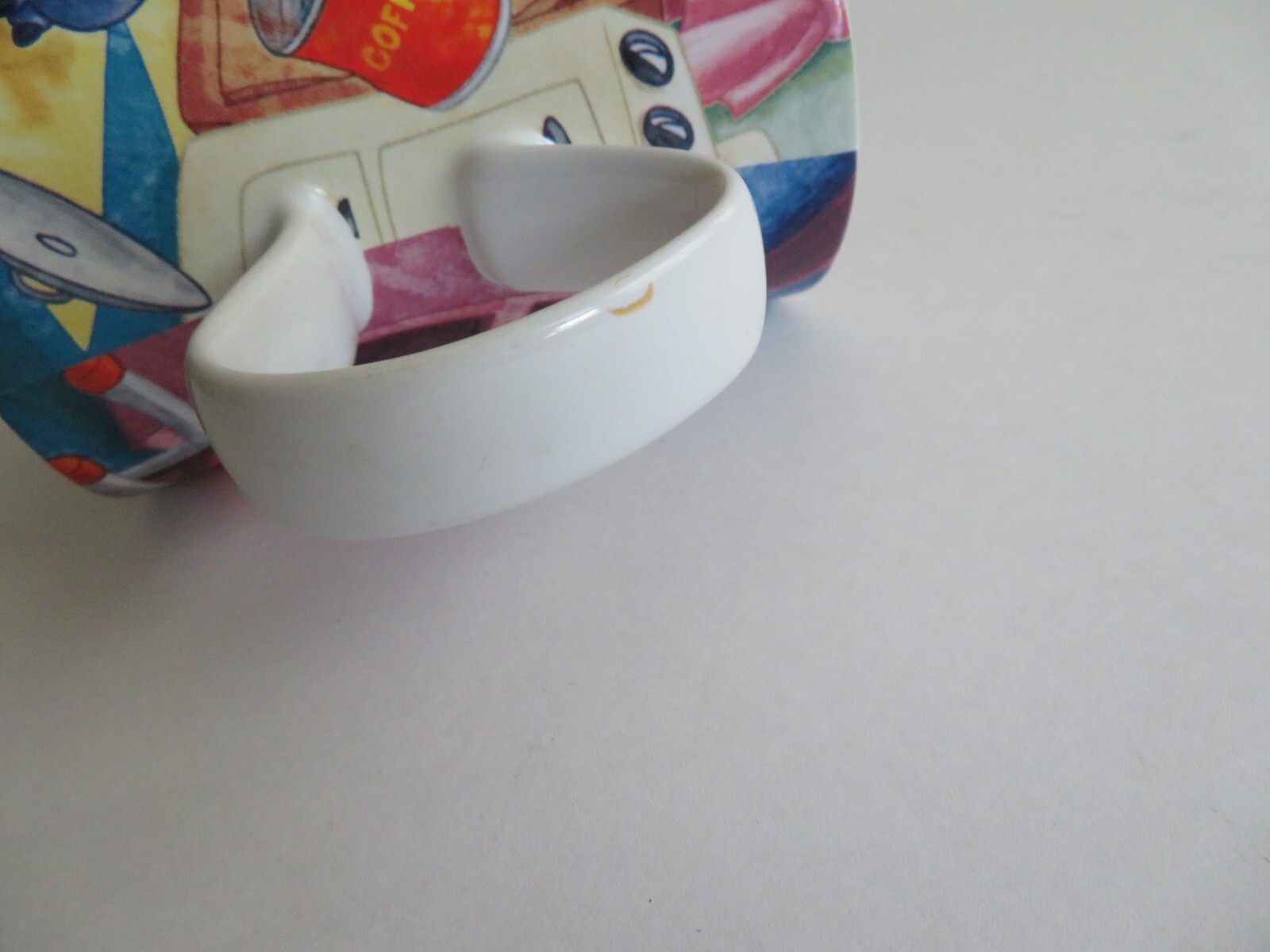 Bild 5 von 6